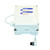 P703 Accessories, medical supplies canada, dme supplies and equipment, emrn medical supplies