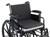 Premier One General Use Foam Cushion, foam cushions, medical supplies canada, wheelchair cushions and dme online canada