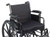 Molded Foam General Use Wheelchair Cushion, wheelchair cushions, medical supplies canada, dme wheelchair cushions and dme supplies