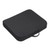 cooling seat cushion for wheelchairs and dme medical supplies, medical supplies canada and drive medical equipment at EMRN