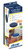 Compressed Foam Ring, foam ring, medical supplies canada, Dme, seat cushions and medical supplies online