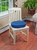 Compressed Foam Ring, foam ring, medical supplies canada, Dme, seat cushions and medical supplies online
