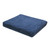 3" Foam Retail Cushion, retail cushions, foam wheelchair and chair dme cushions, medical supplies canada,