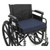 3" Foam Retail Cushion, retail cushions, foam wheelchair and chair dme cushions, medical supplies canada,