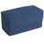 Folding Bed Wedges, bed wedges, medical supplies canada online, dme bed wedges from drive medical at EMRn.ca