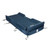 Defined Perimeter Mattress Covers hospital and home use mattress cover, from emrn medical supplies canada online