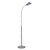 medical Exam Lamp, lamp for doctor exam room, medical supplies and equipment online canada