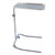 Mayo Instrument Stand, medical supplies canada, medical instrument stand for hospitals Or and doctors, medical supplies canada online.