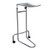 Mayo Instrument Stands, hospital and dental Instrument Stands, medical Instrument Stands and medical supplies canada