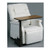 Seat Lift Chair Table, lift chair, dme, medical safety devices and supplies online canada