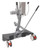 GRAVIS Floor Lift, Manual Base 600 lbs, Patient Hoyer lift and medical dme equipment Canada, EMRn Online medical supplies