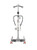 GRAVIS Floor Lift, Power Base 600 lbs, medical supplies Canada- Patient hoyer lift and DME equipment from EMRN