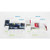 Philips AED Awareness Poster Pack - French