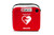 Philips HeartStart OnSite Defibrillator - English