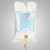 Baxter 5% Dextrose D5W (Injection) 1000 ML, iv saline, iv supplies, medical supplies canada, medical supplies and equipment