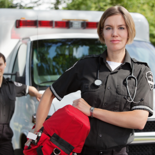 Medical Supplies Canada Guide | First Aid, Wound Care, IV Supplies