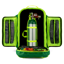 StatPacks: Revolutionizing Emergency Medical Response