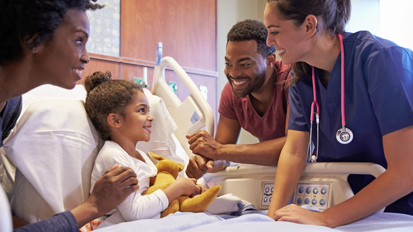 A Complete Guide to Amsino Medical Products: Reliable Solutions for Patient Care