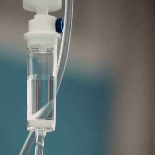 IV Supplies Canada | IV Catheters, Tubing, Extension Sets & IV Accessories | EMRN