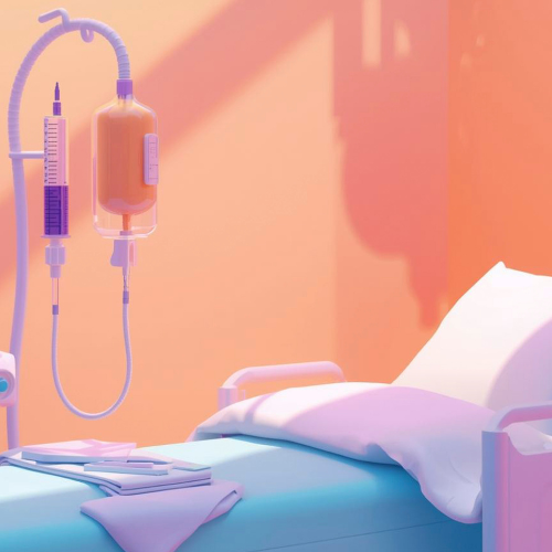 The Complete Guide to IV Administration Sets and Essential IV Supplies for 2026