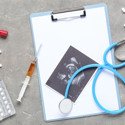 Top Medical Supplies Every Long-Term Care Facility Needs in 2026 (Complete Guide)