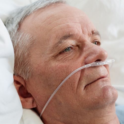  Nasal Cannulas in Canada: Complete Guide to Oxygen Cannulas, Types, and Clinical Uses