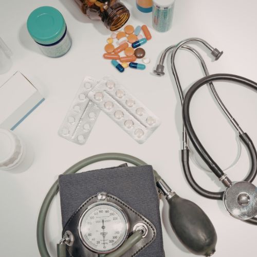 The Complete Guide to Medical Supplies for Clinics in Canada (2026 Edition)