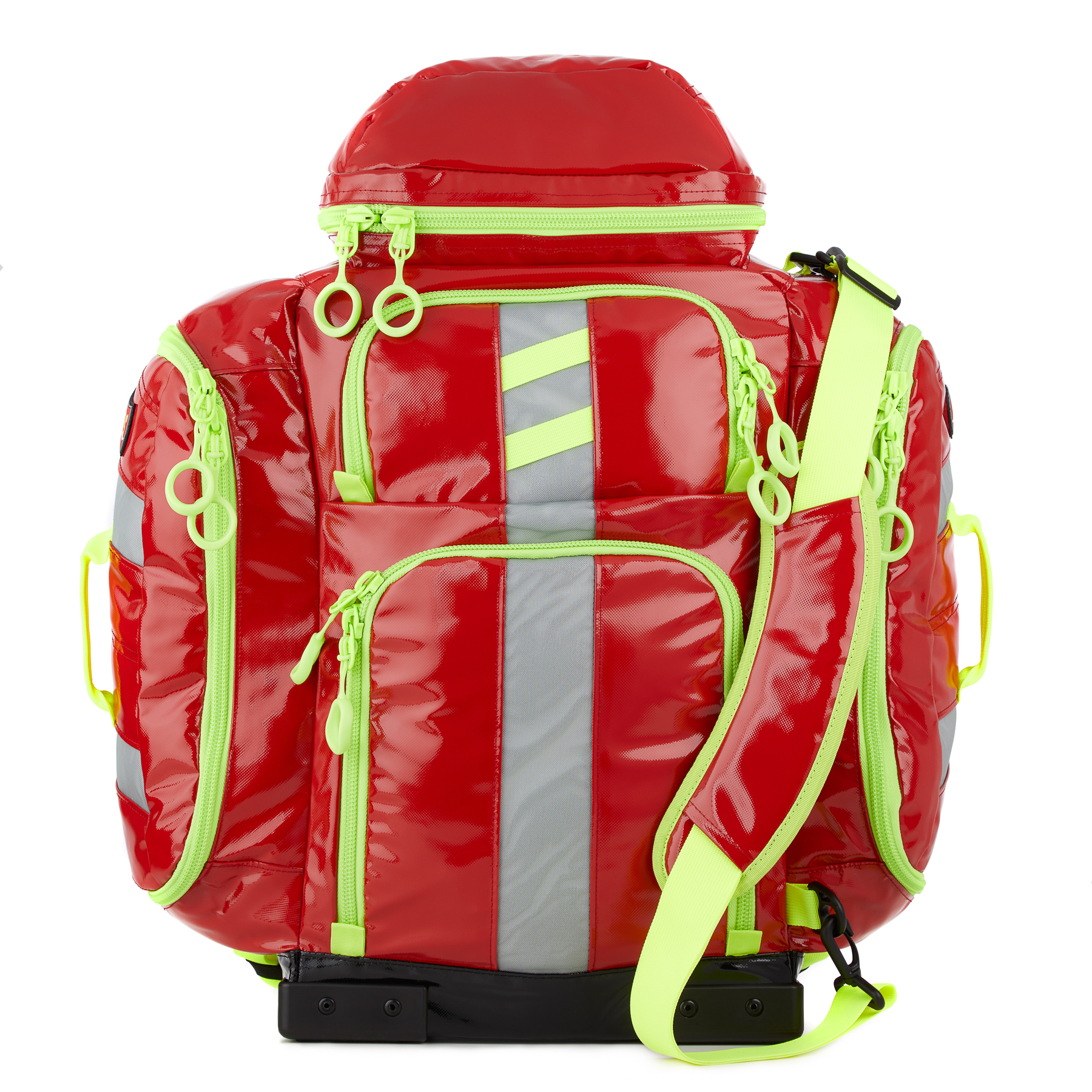 【美品】 MEDICAL SUSTAINMENT BAG 美品】 MEDICAL SUSTAINMENT BAG USMC Medical Sustainment Bag