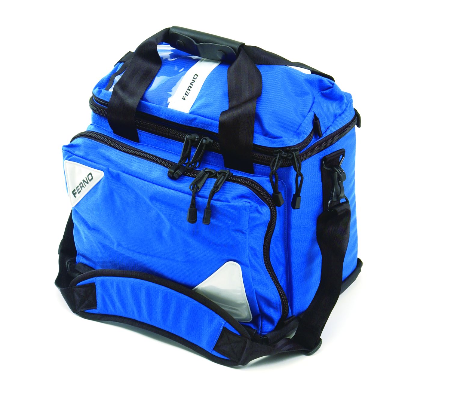 【美品】 MEDICAL SUSTAINMENT BAG 美品】 MEDICAL SUSTAINMENT BAG