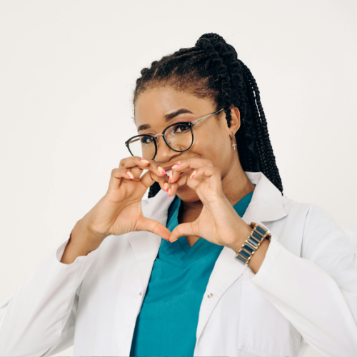 How Reliable Medical Suppliers Improve Patient Outcomes - EMRN ...