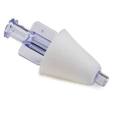 LMA MAD Nasal Intranasal Mucosal Atomization Device W/O Syringe - EMRN ...