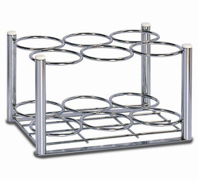 Cylinder RACK For D Or E