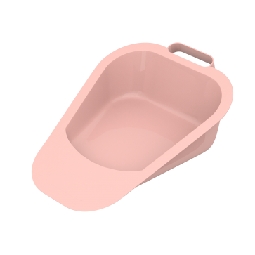 Bed Pan, Fracture 4230