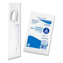 Urine Collection Bags