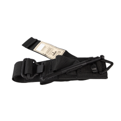 その他 SOFTT-W SOF® Tactical Tourniquet – Wide - Black SOFTT-W-BK