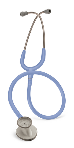 2454_Lightweight_CeilBlue_Danc