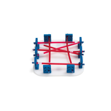 Weeb Module Clip Training Module Clip Application