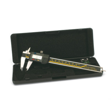 Digital Callipers, 150 mm