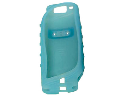Edan Protective Cover for H100B Handheld Pulse Oximeter
