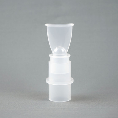 Analgesia Parts & Accessories