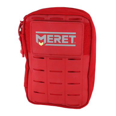 MEDIUM KITTED Personal Response Pack