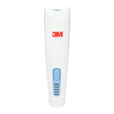 3M™ Professional Surgical Clipper, 9681