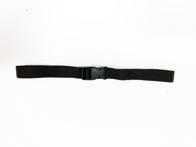 Ferno Leg Strap