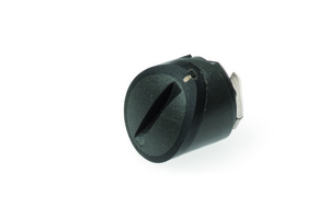 Battery Hatch Replacement B (3 pack) for CPRmeter 2 10370