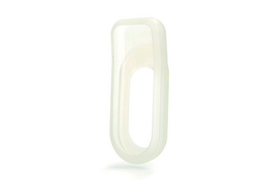 Reusable Silicone Cover Kit for CPRmeter