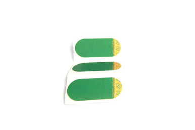 Patient Adhesives (10 set of 3) for CPRmeter 10850