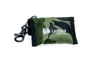 Laerdal Face Shield CPR Barrier image 1