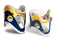Stifneck&reg; Select&trade; Collars - Adult and Pediatric image 1