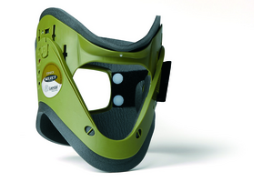Stifneck&reg; Select&trade; Collars - Adult and Pediatric image 3