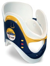 Stifneck&reg; Select&trade; Collars - Adult and Pediatric image 4